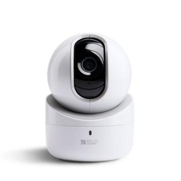  Tycam Home | Cam�ra de s�curit 