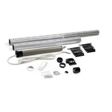  Tydom 140B Tyxal | T�l�command 