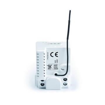  Tydom Home | Box maison connec 