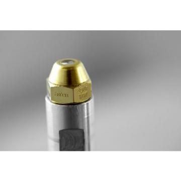  Gicleur OD Type S - 1,00 US ga 