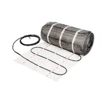  ECinfracable 100T 1660 W 230 V 