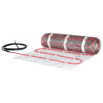  ECflex 100T 240 W 230 V 100 W/ 