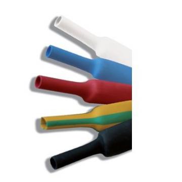  GAINE THERMO B-EX 19,1MM 