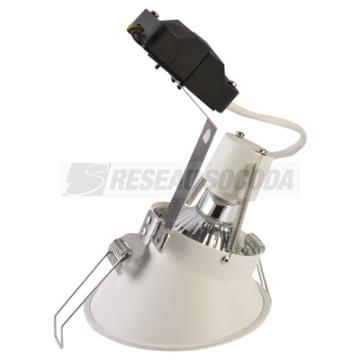  HORN, spot encastr�, int�rieur 