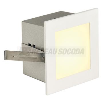  FRAME BASIC, encastr� int�rieu 