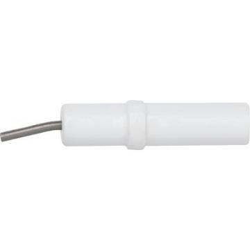  ELECTRODE BRULEUR CHAUFFE EAU 