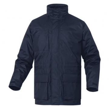  PARKA POLYESTER ENDUIT PVC PON 