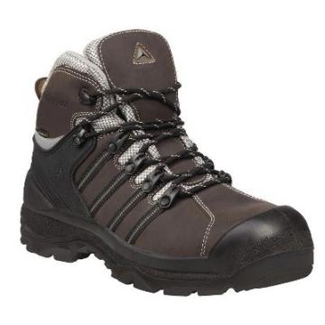 BOTTE DEVON2 FOURRE S3 NO 45 