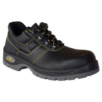  CH. BASSE JET2 S1 NOIRE 41 