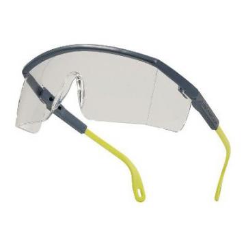  LUNETTES KILIMANDJARO POLYCARB 