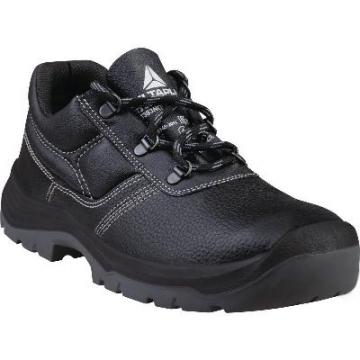  CHAUSSURES BASSES CUIR CROUPON 
