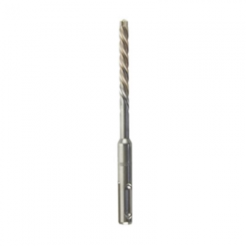  Foret beton SDS-Plus ELITE 4 t 