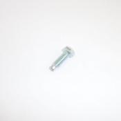  VIS ANTI-ROTATION HM8 X1 