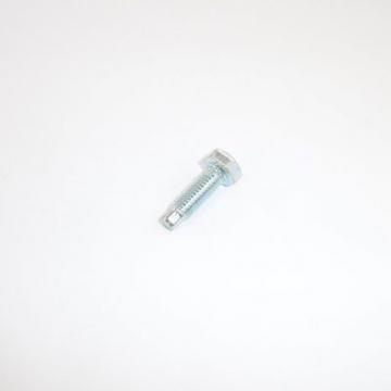  VIS ANTI-ROTATION HM8 X1 