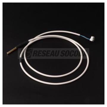  SONDE DOIGT DE GANT (ECS) 