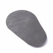  COUVERCLE JAQUETTE COMPRESSEUR 