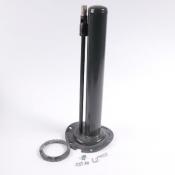  CORPS DE CHAUFFE ACI HYBR. 