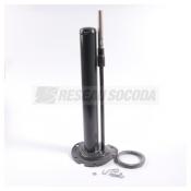  CORPS DE CHAUFFE ACI HYBR. 