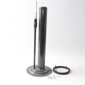  CORPS DE CHAUFFE ACI HYBR. 