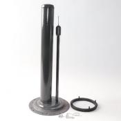  CORPS DE CHAUFFE ACI D.195 