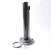  CORPS DE CHAUFFE ACI D.172 