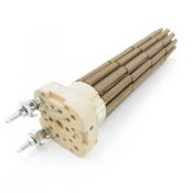  RESISTANCE STEATITE 1200W 230V 