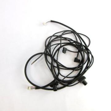  ENS. FILERIE REG2D/RMGD 1000W 