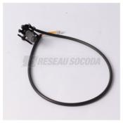  CABLE DE SONDE LONG. 445 