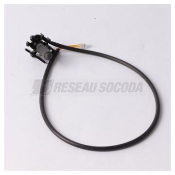  CABLE DE SONDE LONG. 445 