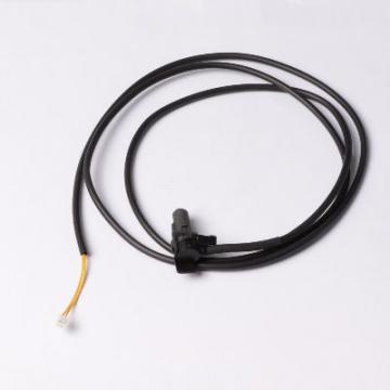  SONDE DE TEMPERATURE 