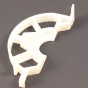  SUPPORT BAS MOTO-TURBINE 