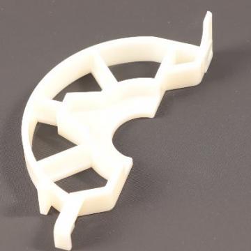  SUPPORT BAS MOTO-TURBINE 