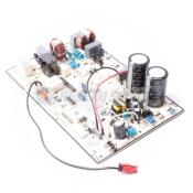  CARTE ELECTRONIQUE U.E. 