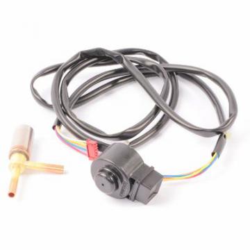  DETENDEUR ELECTRONIQUE 