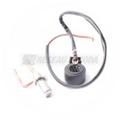  DETENDEUR ELECTRONIQUE 