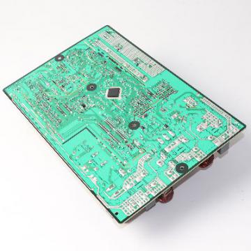  CARTE ELECTRONIQUE U.E. 