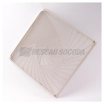  GRILLE VENTILATEUR 