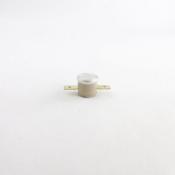  LIMITEUR DE TEMPERATURE 90OC 
