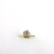  COUPE CIRCUIT THERMIQUE 115 C 