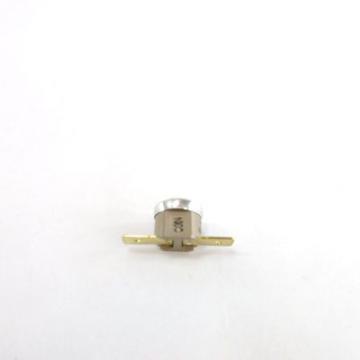  COUPE CIRCUIT THERMIQUE 115 C 