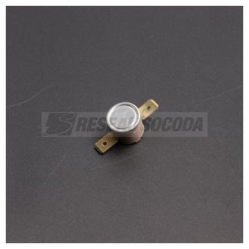  LIMITEUR DE TEMPERATURE 87C 