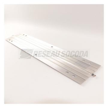  CORPS DE CHAUFFE ALU V 1000W 