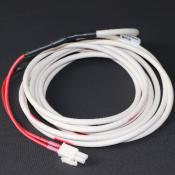  ELEMENT CHAUFFANT 1 CONNECTEUR 