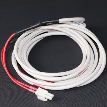  ELEMENT CHAUFFANT 1 CONNECTEUR 