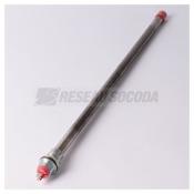  RESISTANCE + JOINT 500W 