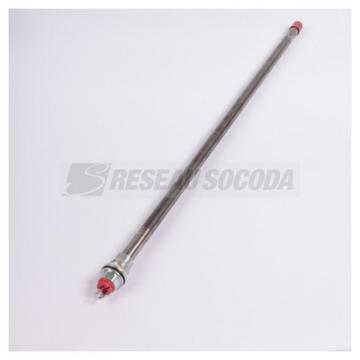  RESISTANCE 750W + JOINT 