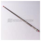  RESISTANCE 1000W + JOINT 