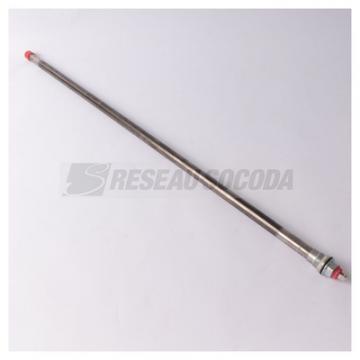  RESISTANCE 1000W + JOINT 