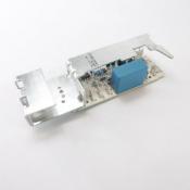  CARTE DE PUISSANCE 18-60-0381 