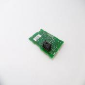  CARTE IHM DE COMMANDE 